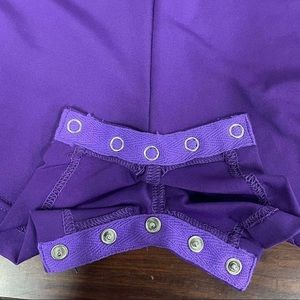 Summer rompers!!! With snapped crotch. Uniquely designed!!